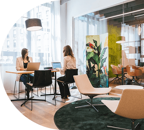 Patient Care Services